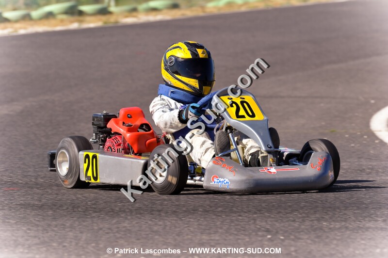 Grabels-290810-Lascombes (2449).jpg